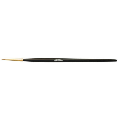 Eye liner brush Ten Image - 1