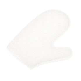 Professional Glove Bath Sponge Beautyforsale - 1