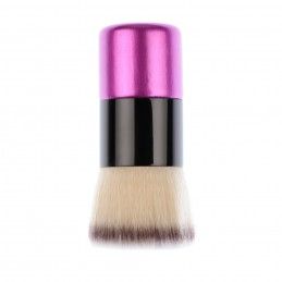 Professional Combo Set Makeup Brush&Sponge Beautyforsale - 2
