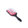 Denman Power Paddle Brush DENMAN - 1