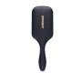 Denman Power Paddle Brush DENMAN - 2