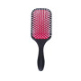 Denman Power Paddle Brush DENMAN - 3