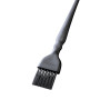 Denman  Medium Colouring Brush DENMAN - 2