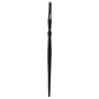 Denman Large Colouring Brush DENMAN - 2