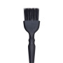 Denman 3 Medium Colouring Brushes DENMAN - 4