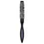 Denman Extra small ceramic curl brush 16mm DENMAN - 1