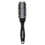 Denman Squargonomics 33mm hair brush SILVER DENMAN - 1