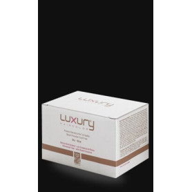 LUXURY Compata White, 500g. Green light - 1