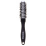 Denman Squargonomics 25mm hair brush SILVER DENMAN - 1