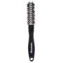 Denman Squargonomics 20mm hair brush SILVER DENMAN - 1