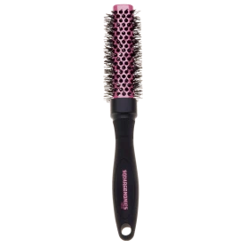 Denman Squargonomics 25mm hair brush DENMAN - 1