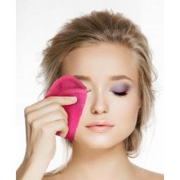 Professional Makeup Eraser Cloth Beautyforsale - 4