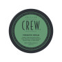 AC CLASSIC FORMING CREAM 85G American Crew - 1