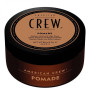 AC CLASSIC POMADE 85G American Crew - 1