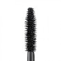 AD MASCARA ALL IN ONE BLACK 10ML ARTDECO - 2