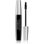 AD MASCARA ANGEL EYES BLACK 10ML ARTDECO - 2