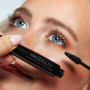 AD MASCARA ANGEL EYES BLACK 10ML ARTDECO - 3