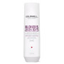 DUAL BL&HI ANTI-YELLOW SHAMPOO 250ML Goldwell Professional - 1