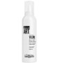 TECNI ART FULL VOLUME EXTRA 250ML Loreal Professional - 1