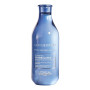 SE SENSI BALANCE SORBITOL SHAMPOO 300ML Loreal Professional - 1