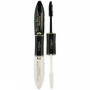 MASCARA DOUBLE EXTENSION CARBON BLACK Loreal Professional - 1