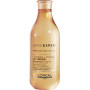 SE NUTRI GLYCEROL SHAMPOO 300ML Loreal Professional - 1