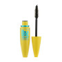 MASCARA COLOSSAL VOLUM EXPRESS GLAM BLACK W.P. MAYBELLINE - 1