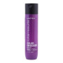 TR COLOR OBSESSED SHAMPOO 300ML Matrix Professional - 1