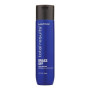 TR BRASS OFF SHAMPOO 300ML Matrix Professional - 1