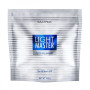 LIGHT MASTER POWDER 500G Matrix Professional - 1