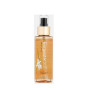 BIO EXQUISITE OIL MORINGA 100ML Matrix Professional - 1