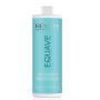 REV EQUAVE IB HYDRO DETANGLING SHAMPOO 1L Revlon Professional - 1