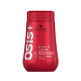 STYLE OSIS+ DUST IT 10G Schwarzkopf Professional - 1