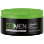 3DMEN MOLDING WAX 100ML Schwarzkopf Professional - 1