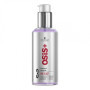 STYLE OSIS+ BIG BLAST 200ML Schwarzkopf Professional - 1