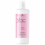 BC COLOR SULFATE-FREE MICELLAR SHAMPOO 1L Schwarzkopf Professional - 1