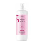 BC COLOR RICH SHAMPOO 1L Schwarzkopf Professional - 1