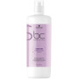 BC KERATIN SMOOTH SHAMPOO 1L Schwarzkopf Professional - 1