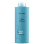 WPC INVIGO BALANCE AQUA PURE SHAMPOO 1L Wella Professional - 1