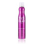 TIGI STYL SUPERSTAR QUEEN FOR A DAY 311ML TIGI Professional - 1