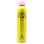 TIGI STYL OH BEE HIVE 238ML TIGI Professional - 1