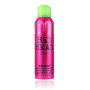 TIGI STYL HEADRUSH 200ML TIGI Professional - 1