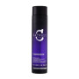 TIGI FASHIONISTA VIOLET SHAMPOO 300ML TIGI Professional - 1