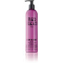 TIGI COLOUR COMBAT DUMB BLONDE SHAMPOO 400ML TIGI Professional - 1