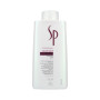 SP COLOR SAVE SHAMPOO 1L Wella Professional - 1