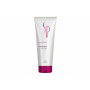 SP COLOR SAVE CONDITIONER 200ML Wella Professional - 1