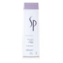 SP BALANCE SCALP SHAMPOO 250ML Wella Professional - 1