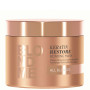 BLONDE ME RESTORE MASK 200ML Schwarzkopf Professional - 1