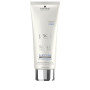 BC SCALP GENESIS PURIFYING SHAMPOO 200ML Schwarzkopf Professional - 1