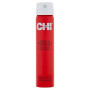 CHI Natural Hold medium fixation hairspray, 74 g CHI Professional - 1